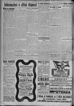 giornale/TO00185815/1917/n.43, 4 ed/004